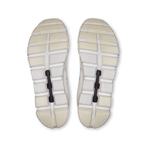 Image of On Men's Cloud 6 Sneakers