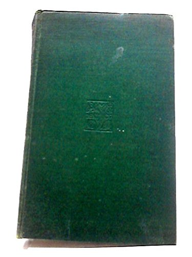 Wild Wales: the People, Language & Scenery [Eve... B001A8L71M Book Cover