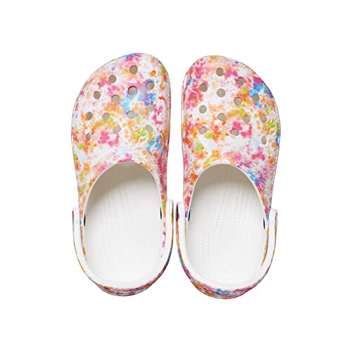 Image of Crocs Kids' Classic Clogs