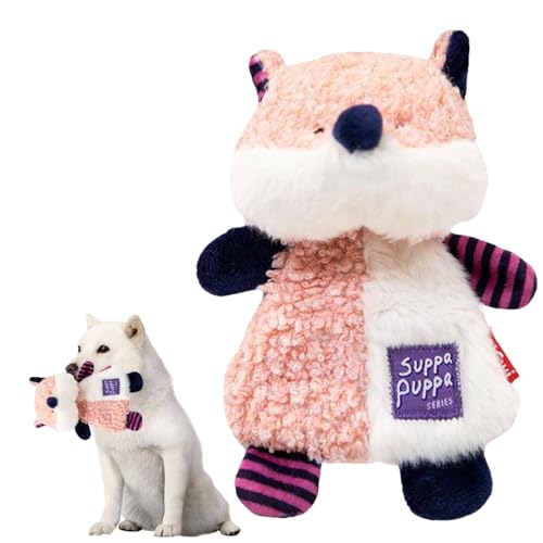 Lifetips �k�C�����iHokkaido Inu�j ���p�ʂ������ �������� ����X�N�C�[�J�[ �J�V���J�V�� �{�A���R�[�f�����C �y�� ��v ����@OK ���^�� �q�� �V�j�A �X�g���X���� ���p�������� ���p�ʂ������ ���� �X�N�C�[�J�[ ����@��