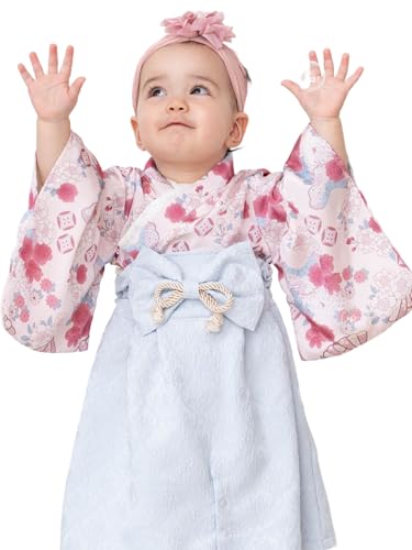 [XEB[g}~[]  p[X xr[  Jo[I[ a߂ ̎q ЂȍՂ ǂ̓ {Q H ߋ ܎O [AeB[N[Y/80]