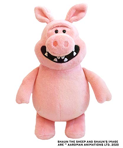 豚 ぬいぐるみの人気商品 通販 価格比較 価格 Com