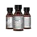 GERMA Decolorized Iodine Tincture