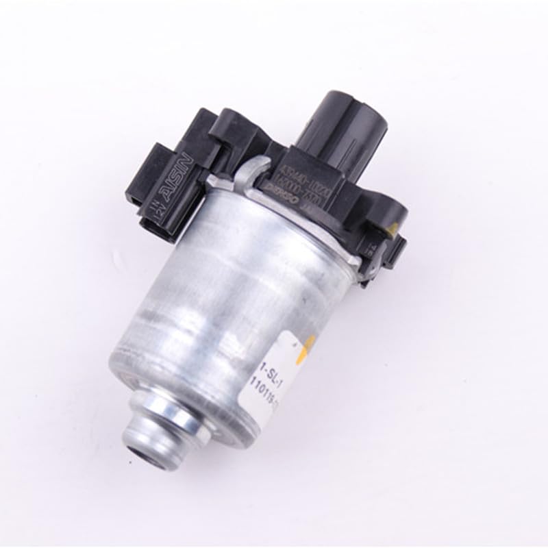 2-4Pin Car Electric Seat Adjustment Motor with Memory for Toyota Crown Reiz Domineering Prado Camry Highlander Lexus ESRX Auto - (Color Name: 2Pin)
