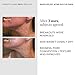 Murad Acne Control Rapid Relief Acne Sulfur Mask 2.5Fl Oz