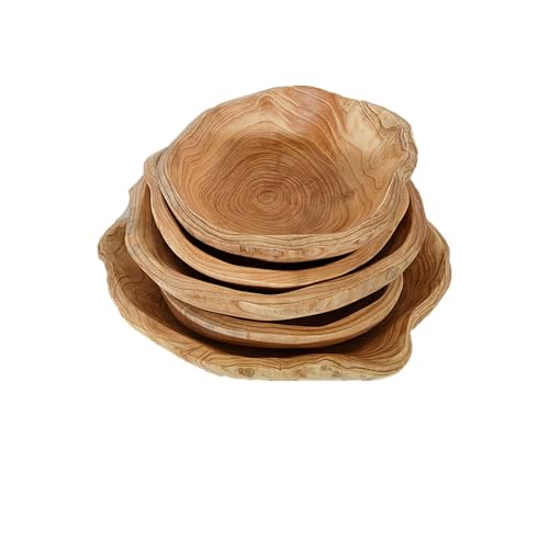 LIVIA ؂̃{EACނ̃t[c{EAۑ̖̍ؐgCAHAyč؂ȃNGCeBut[cAsKȖؐAiAˁAAVRۑAH|ȋALb`piAƒp (S)