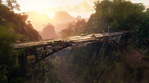 videojuegos-xbox, Video Games Imagen adicional