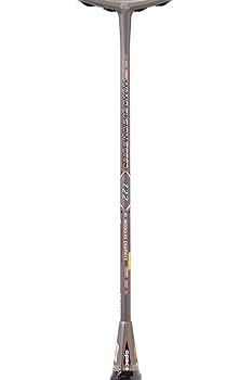 早い者勝ちバドミントンラケット Nanoflare Nextage NANOFLARE NEXTAGE White/Gray – e78shop