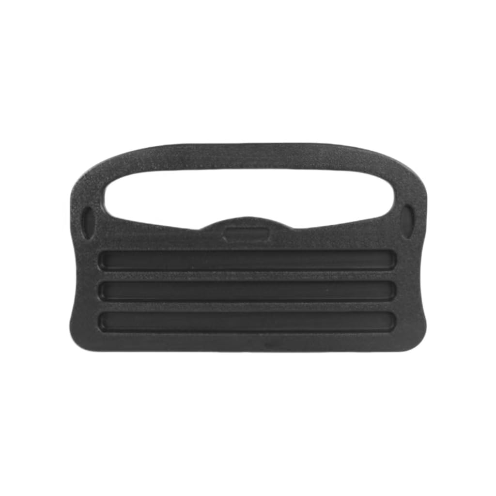 R-timer Steering Wheel Tray for BMW 1 Series Hatchback F40 2019