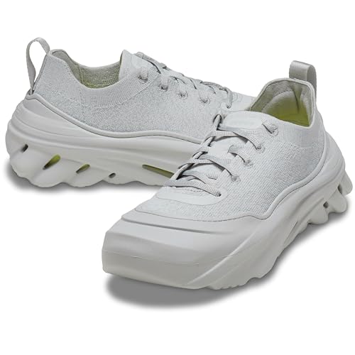 Crocs Women's Walking Hiking Shoe2