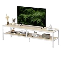Amazon｜Anovara(アノヴァラ) テレビ台 テレビボード テレビラック