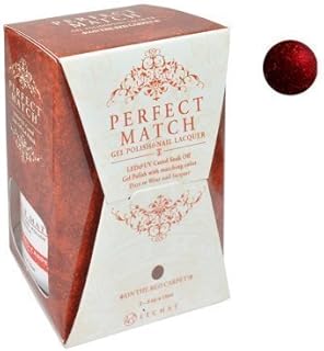 Soak Off Gel Polish on the red carpet #79 by Lechat Nail Care [Beauty] by Lechat Nail Care
