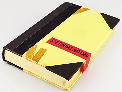 Chromalabel Color Code Labeling Tape Variety Pack, 5 Assorted Colors, 500 Inch Rolls, 0.75 Inch #TOP3