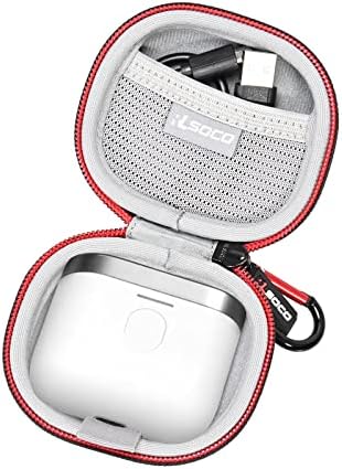 B&W Pi7 S2 Case