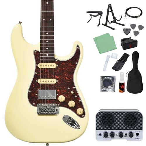 Bacchus BST-2-RSM/R-TTPG GLM^[S14_Zbg yJA-02II~jAvtz OWH jo[XV[Y obJX