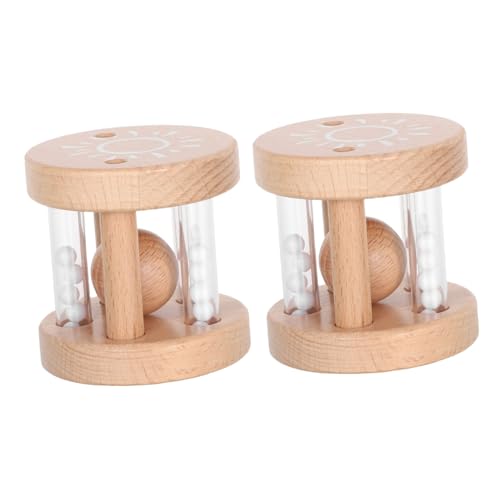 HOLIDYOYO 2ؐ[Og  co r[Yt]xr[g ywKy 