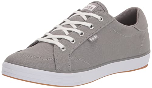 Image of Keds Women's Center III Sneakers