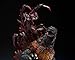 TAMASHII NATIONS - Godzilla - Godzilla Jr & Destoroyah Evolution Set S.H.MonsterArts Action Figure