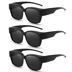 A01 Black/Grey + Black/Grey + Black/Grey