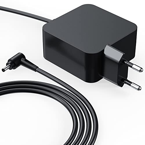 65W Alimentation Chargeur Ordinateur Portable Cover