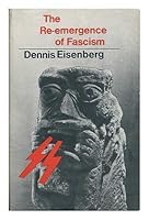 The Re-Emergence of Fascism B0000CNC8J Book Cover