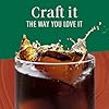 Starbucks Cold Brew Coffee Concentrate, Pumpkin Sp... #3