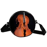 violoncello kaufen wien Die lässige Rundtasche ist ein integriertes Fach im Inneren der Tasche, das Ihre Sachen vernünftig und effizient zusammenfassen kann.