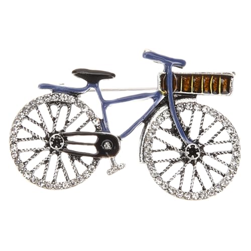 TEMPNAP u[`s  CXg[ ]ԃfUCpWG[ Xq  obOpv LO  