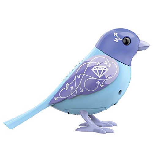 Digibirds - Single Pack- Jewel