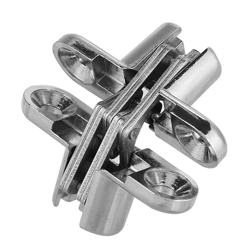 180xBqWǍȂBNXhAqWAȒPtƋLrlbgLbgƒp(XS)B