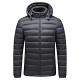 Noël Blouson Cuir Homme Bleu Noël Blouson Bomber Aviateur Noël Veste Cuir Homme Camel Noël Veste Col Mouton Homme Noël Caban Capuche Homme Noël Veste Ski Homme Promotion Noël Veste En Jeans Homme Col Mouton Noël Parka Beige Homme Noël Manteau Homme Leger Noël Veste Homme Bombers Noël Bombardier Manteau Homme Noël Blouson Homme Chic Noël Veste Homme Mode Noël Veste Creme Homme Noël Blouson Homme Sans Manche Noël Veste Costume Garcon Noël Veste Ethnique Homme Noël Style Veste Costume Homme Noël