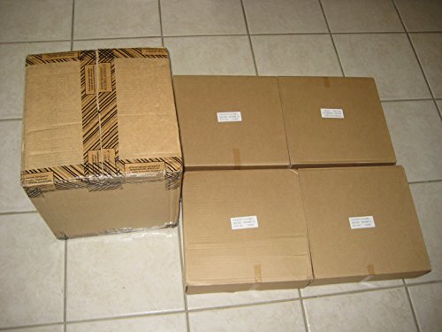 SanDisk 512 MB CompactFlash CF-Card – Bild 3