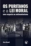 Os Puritanos