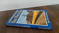 A Photographic History of Eton Wick and Eton 1899536507 Book Cover
