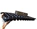 Bootstrap Farmer 128 Cell w/ 1020 Flat Seed Starter Tray - Extra Strength, 5 Pack Combo, Seedling Trays for Starting Plantings Propagation, Germination Plug Station