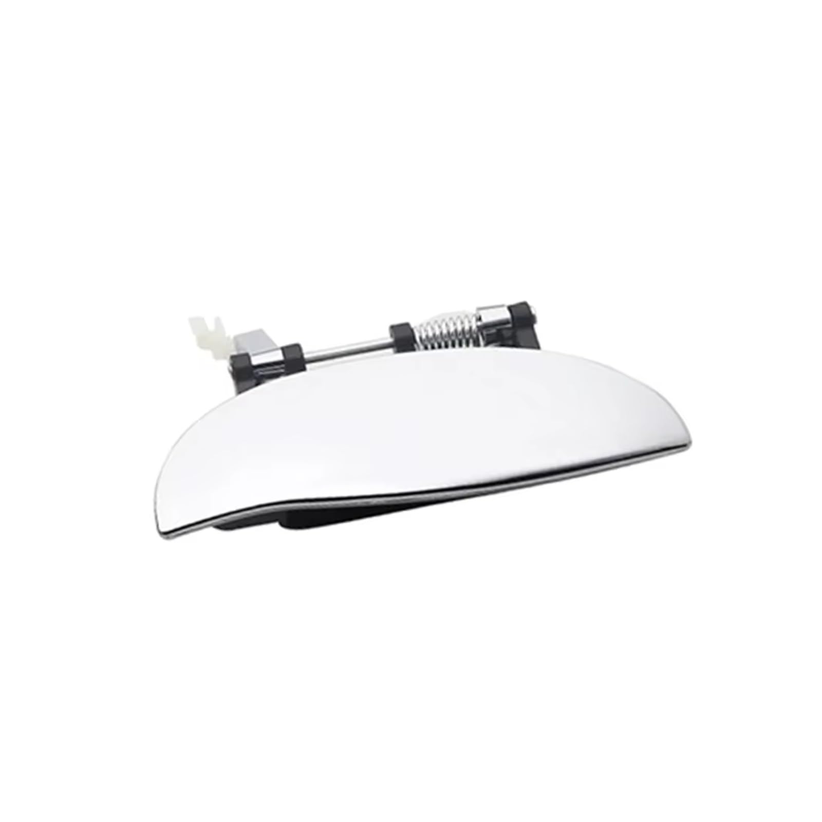DHDYJSA for Hyundai for ATOS 1997 1998 1999 2000 2001 2002-2005 82650-02100 82660-02100 83650-02100 83660-02100 Outside Door Handle Outer Door Handle(RearR 83660-02100)