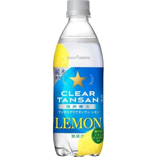 �|�b�J�T�b�|�� �N���A(����������)�Y�_�������� �y�b�g�{�g�� ����0cal 500ml×33�{