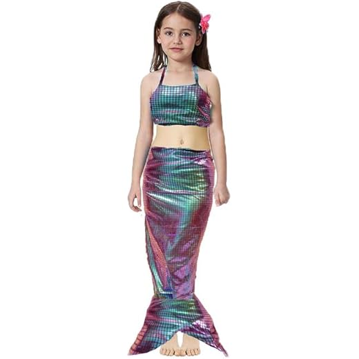 Baby Girl Swim Suit Bikini