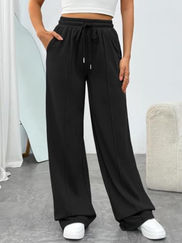 La Mejor Recopilación de Pantalones de Moda para Dama los mejores 5. 15 Imagen adicional