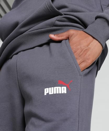 Image of Puma Men Track Pants