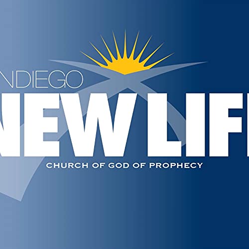 Women to Women Chat #30