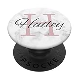 Telefon 4 U Designs Hailey