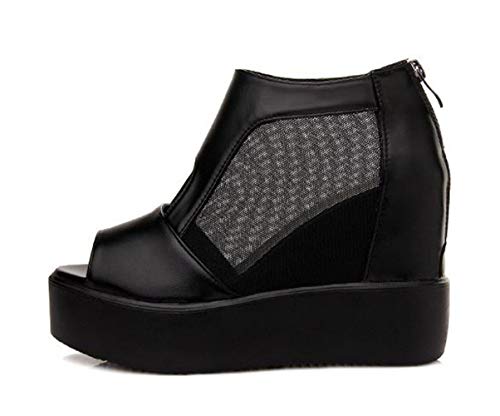 [JinNiu] [WjE] fB[X u[cT_ bVV[Y  T}[u[c Cq[ I[vgDT_ T}[T_ EH[LOV[Y y^RpvX ubN 35