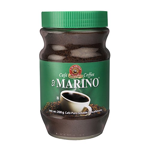 Café descafeinado ¿Cuál es el mejor del 2020? REVIEWBOX