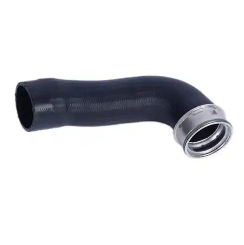 1 PC/Set of 5N0145834J 5N0145834J Turbo-Supercharger AUTO Pipe (MOLEI-AUTO)