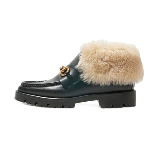 [YOSHITO] Vg OR2704A u[c q[3.5cm ɂȂ ̗Sn C^A U[