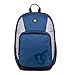 DC Shoes The Locker Mochila Tipo Casual, 52 cm Imagen de DC Shoes The Locker Mochila Tipo Casual, 52 cm