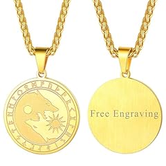 06. Yin Yang Wolf-Gold