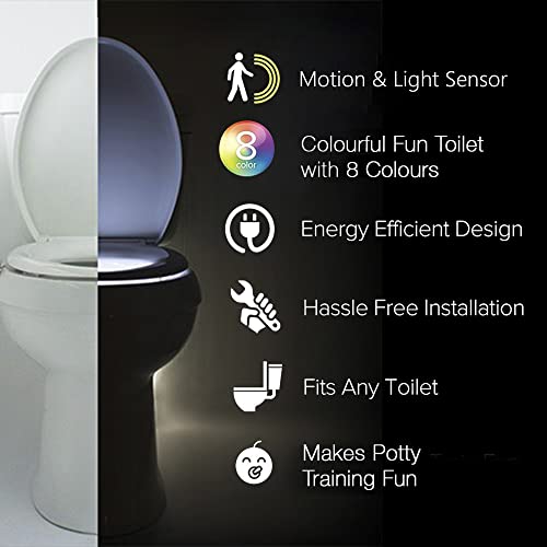 The-Original-Toilet-Bowl-Night-Light-Motion-Sensor-Home-Gadgets-for-Men-Women-Dad-Gifts-for-Men-Fathers-Day-Christmas-Funny-Novelty-Bathroom-Accessory-Birthday-Presents-Fun-Cool-Gadgets-Mens-Gift