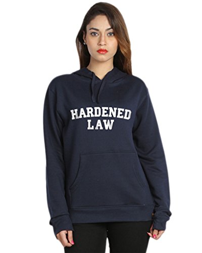 Image of PINACOLADA Women Printed Hoodie